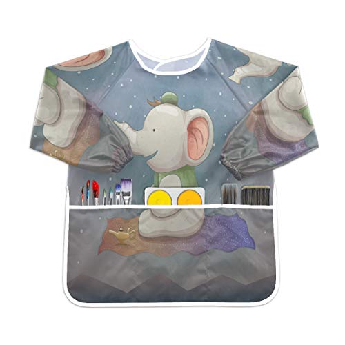 킢ۃtCOJ[ybgc̎q̃GvhGA[eBXĝ悾ꂩ̃XbNAN1-6̂߂̎q̌|p̃XbN