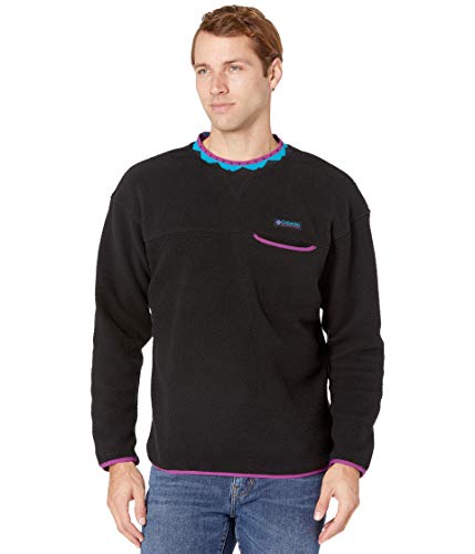 Columbia Wapitoo™ Fleece Pullover