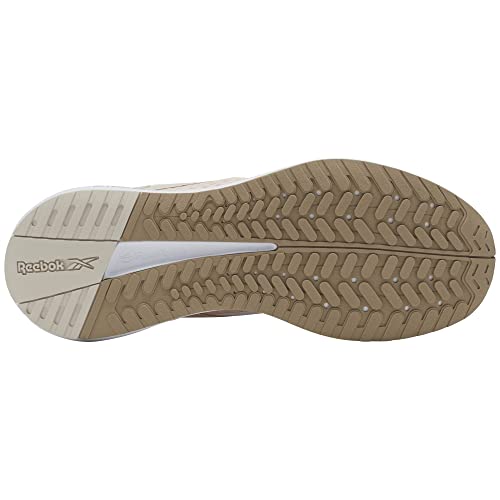 Reebok Women's Energen Plus 2 Sneaker2