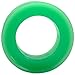 RE SUSPENSION RE-SR250B-0750-7070 A GREEN SPRING RUBBER BARREL SPRING