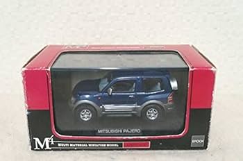 テクノファル 三菱パジェロ ミニカー 1/72 Amazon | トミカ (ブリスター) No.72 三菱パジェロラリータイプ