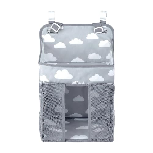 ނ  X^bJ[ - e h \ }`|Pbg [ | `FWOe[u ނX^bJ[ - vC[h hA i[T[ {g ߕ eBbV  Ή