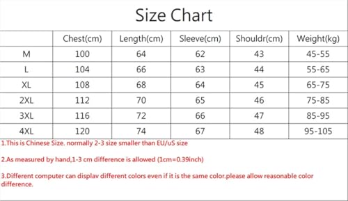 Men's Mock Neck Sweaters Winter Fleece-Lined Thick Warm Pullovers Solid Color Lightweight Classic Jumpers4