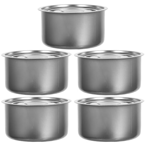 CLISPEED 5���������F�W�t���J�X�^�[�h�J�b�v - �X�e�����X�X�`�[������������A�X�[�v�A�˗����A�L�b�`�������A�������сA��؁A�����H�p