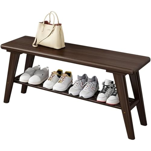 AKILERؐ[x`OpʊJJ炵Ή֘LrOpr (uE) [sAi]