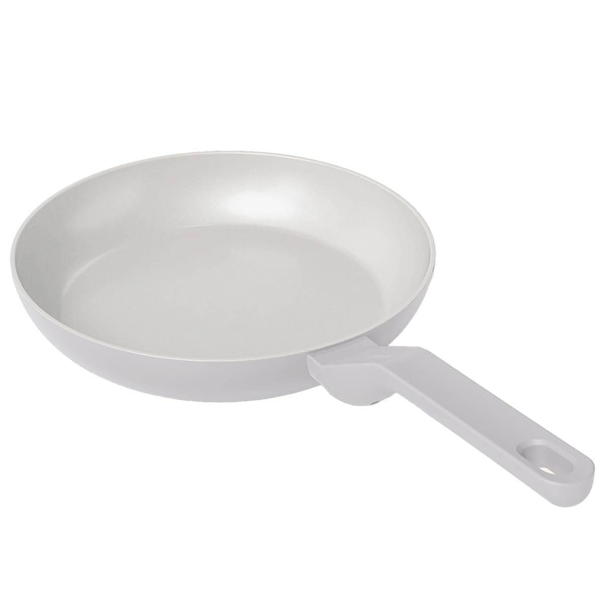 See full amazon price history chart for Ember Cookware Arcilla Ceramic Non-Stick Frying Pan 24cm | Matching Handle | 1x Spatula | Induction Safe | Non Toxic Frypan | PFAS & PTFE Free | Florence Series | Grey Ember Cookware Arcilla Ceramic Non-Stick Frying Pan 24cm | Matching Handle | 1x Spatula | Induction Safe | Non Toxic Frypan | PFAS & PTFE Free | Florence Series | Grey (B0DF2673VV) Amazon Price History, Amazon Price Tracker
