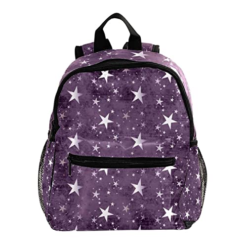 Sac à dos pour garçons et filles léger pour éviter le mal de dos