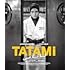 TATAMI（Blu-ray）