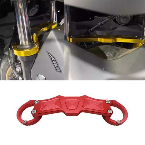 For NMAX155 NMAX125 nmax155 nmax125 2025 2024 2023 2022 2021 2020 VANZT[oCNtgtH[NX^rCU[VbNAu\[o[TXyVuPbg (bh) [sAi