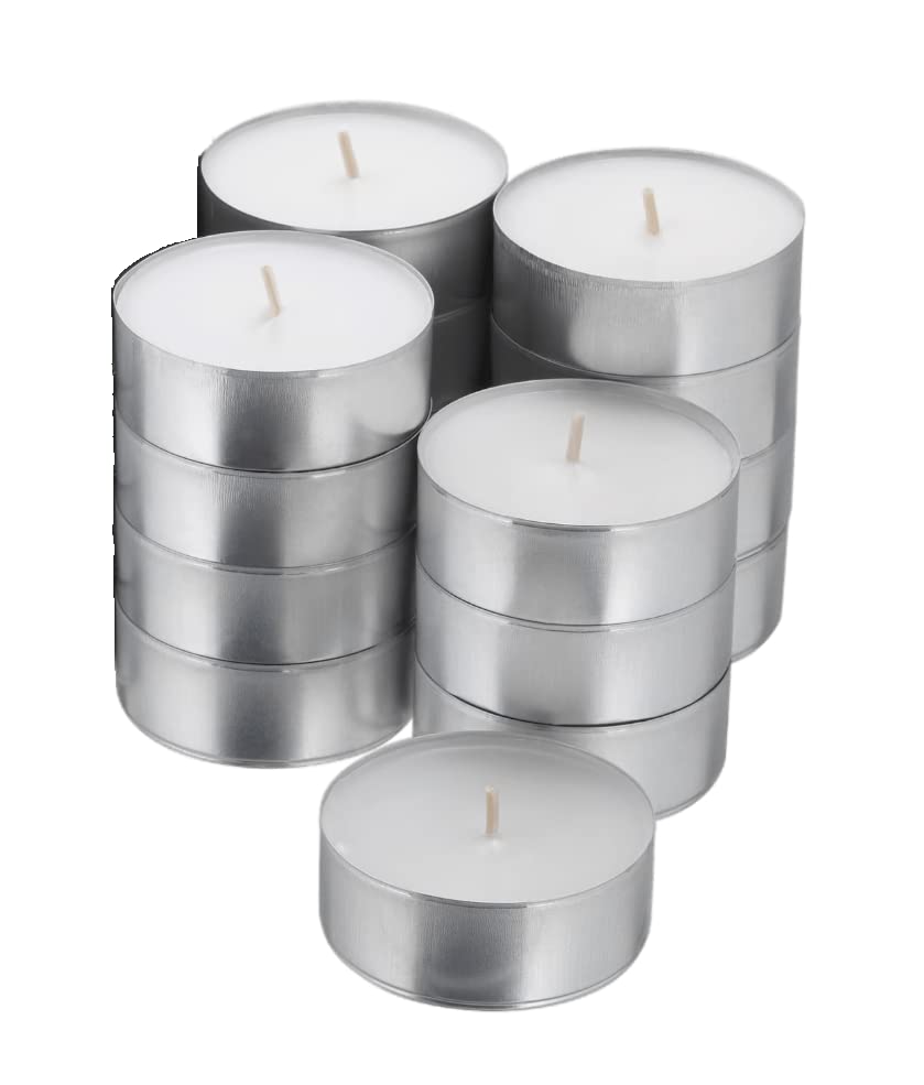 Realm Tea Light Candles
