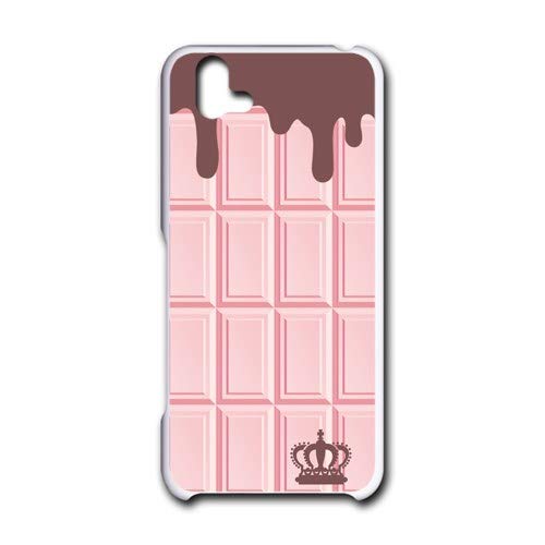 arrows U 801FJ ^ arrows J 901FJ p X}zP[X Jo[ `R[gyfUCCz RB-915C A[Y [ xm Softbank \tgoN