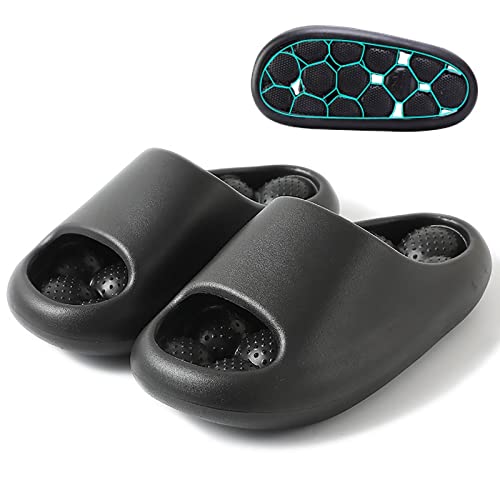 Jerzmy ou}bT[WXCh fB[X Y \tg NEhnEX Xbp St{[ V[V[Y  ~ r[`T_  O v[ Xp Wp, ubN, 10-11 Women/8.5-9.5 Men