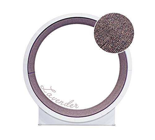 猫用ベッド マット 床材 ランニングマシーンの人気商品 通販 価格比較 価格 Com