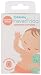 Fridababy FeverFrida Adhesive Patches