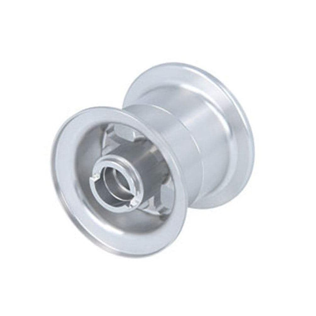 Amazon | アベイル(Avail) MicrocastSpool AMB5550UC2 シルバー