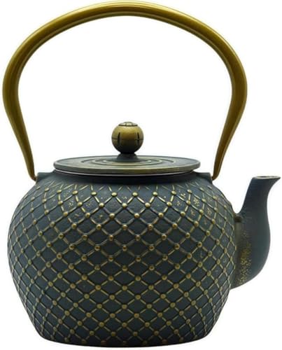 Zxyler 암S풒S̓SZbg R[q[T[o[EeB[|bgE}{E֖ʓS܂ݓ`Iȋ{ ΉMɑΉۉɗD tB^[tŒk݂₷ ̃R[q[E^CAFlҁǍɍœK `H|͋̕C