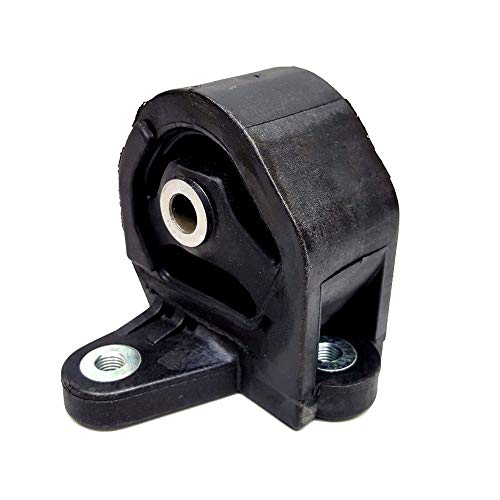 Engine Motor &Transmission Mount Fits 2002 2003 2004 Honda Civic 1.7L Maual &Acura El 2002 2003 2004 2005 1.7L A6589 A4511 A6591 A6588 #TOP3