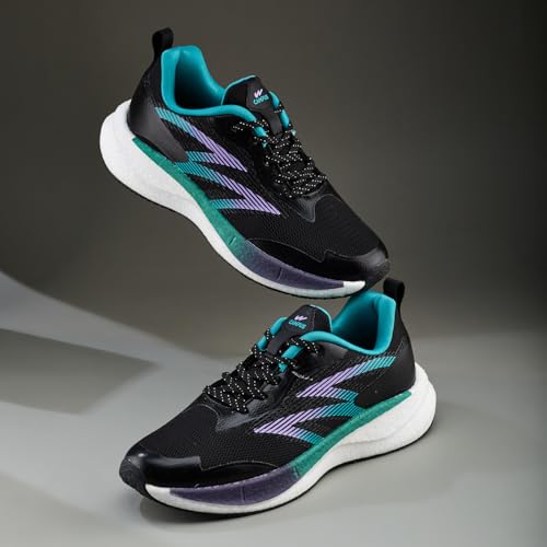Image of Campus Women's HAZZLE Running Shoes