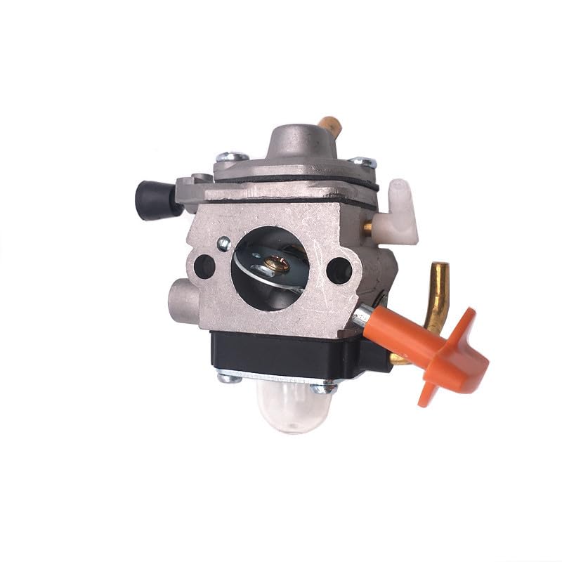Carburateur pour STIHL FS90 FS100 KM100 et FS130 pièce de rechange moteur thermique blanche