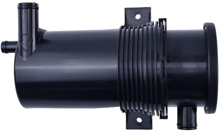 Crankcase Ventilation Filter Assembly 165-4021 1654021 compatible with CAT backhoe loader 428F