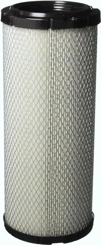 Filtre à air de rechange BOSCH 5560WS pour maintenance mécanique - 2
