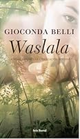 Waslala 8432296783 Book Cover