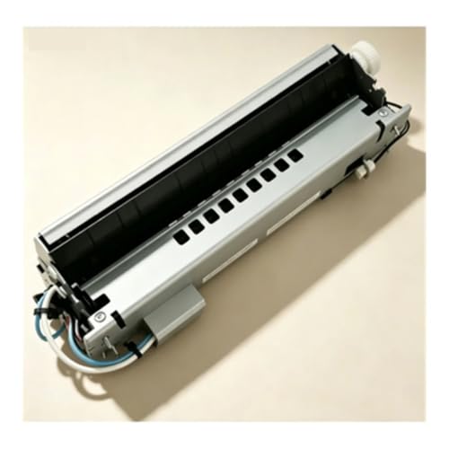Four de remplacement pour Lexmark X464 et Dell 2330 unité de fusion 40X5344 110V