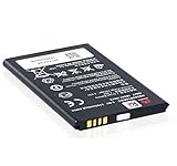  Huawei Original Akku für Huawei Y3 II (Nicht Y3), Handy/Smartphone Li-Ion Batterie