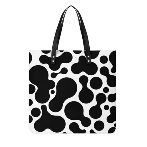 Grand sac à main shopper 39x39cm : la solution pour ranger toutes vos affaires de voyage