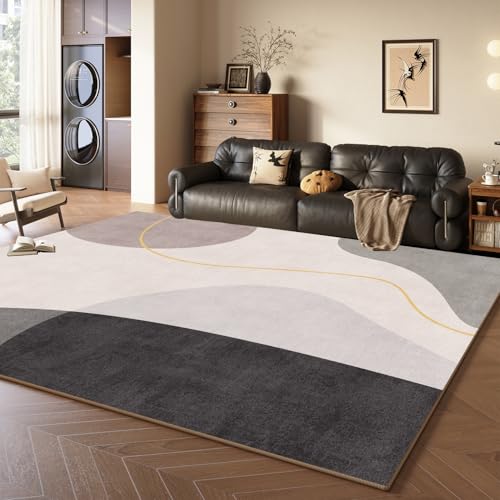 Frisence O J[ybg 160×230cm 􂦂 VM[O  }CNt@Co[ ~ߕt h h zbgJ[ybgΉ g[Ή ӂӂ k _  rO Q q ybg FRISY08-D0