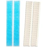 K9315361042 ミニスプリットフィルター 富士通一般 UTR-FA16 および UTR-FA16-2に対応