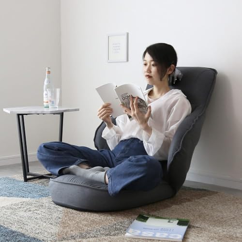 Bizdoris hX ֎q I|t nCobN RpNg ܂肽 NCjO 42iK ֎q\t@[ tA\t@ 55cm l|\t@ t@ubN O[ tBi y18273z