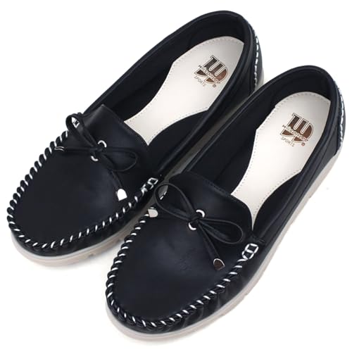 [Wilson Lee] EB\[ JVV[Y fB[X JWAV[Y { RtH[g 3E L݌v Ȑ h ubN 24.0cm