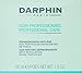 Darphin Age-Defying Dermabrasion with Exfoliating Pearl Particles for All Skin Types, 1.6 Ounce