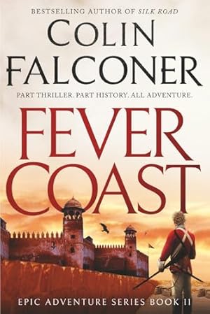 Fever Coast (Epic Adventure)