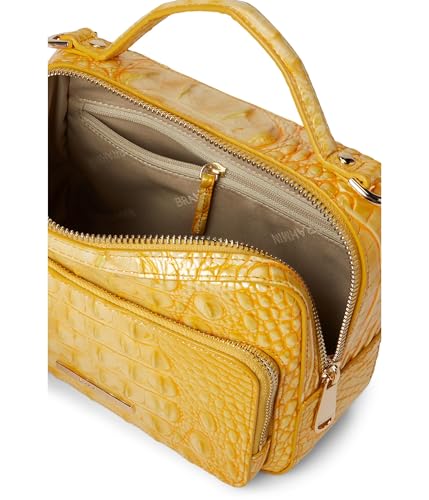 Image of BRAHMIN Women's Tori