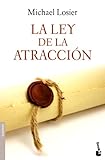La Ley de la atracción: 1 (Diversos)