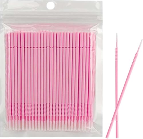 BOJIDO O}CNuV }CNȖ_ ɍזȖ_ 100{ ܂AvP[^[ ĝ @ې CN ܂єeth bVtg ܂GNXep ACbVp }XJuV(sN)