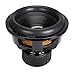 Sundown Audio M15 Car Subwoofer – 15