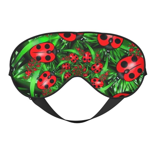 bhĂƂvgX[v}XNAiCgډBAAjp̃\tgACVF[hJo[AŝQґzp