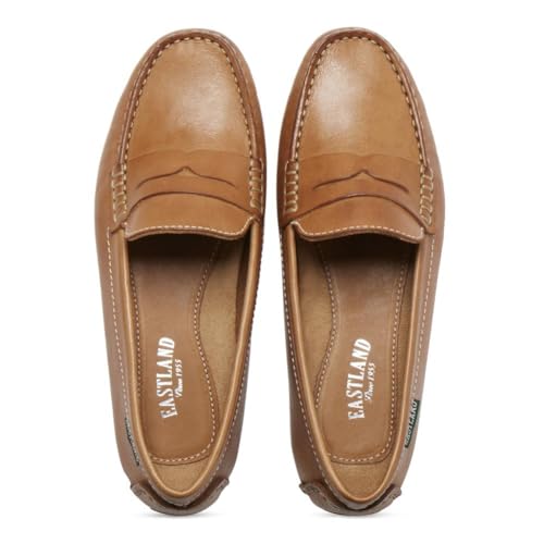 Image of Eastland Women's Patricia