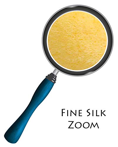 Encuentra reviews de Tazas de baño antibacteriales - cinco favoritos. 23 Imagen adicional