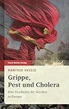 Franz Steiner Verlag
