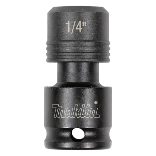 Bit Adapter 384KT 146KT B 68454 Makita - vue 3