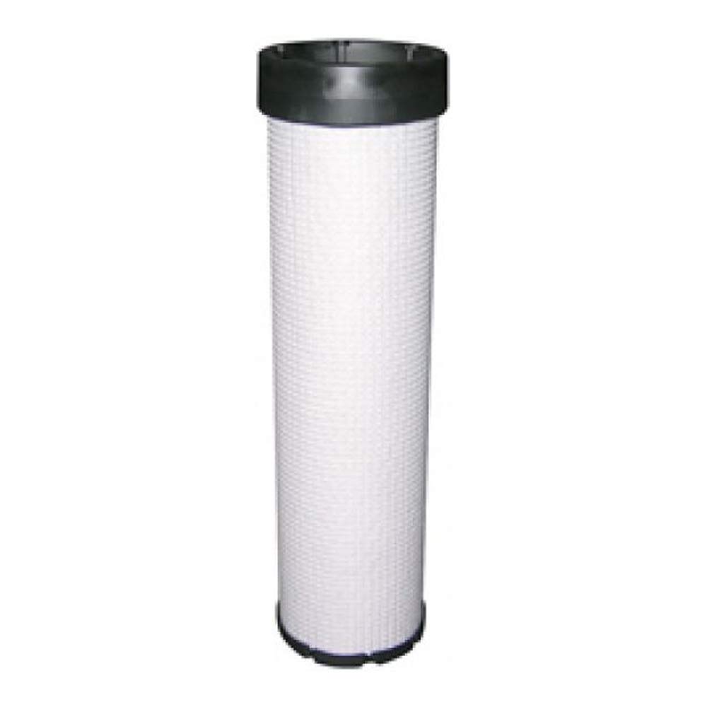 Baldwin RS5304 Radial Seal Inner Air Element.