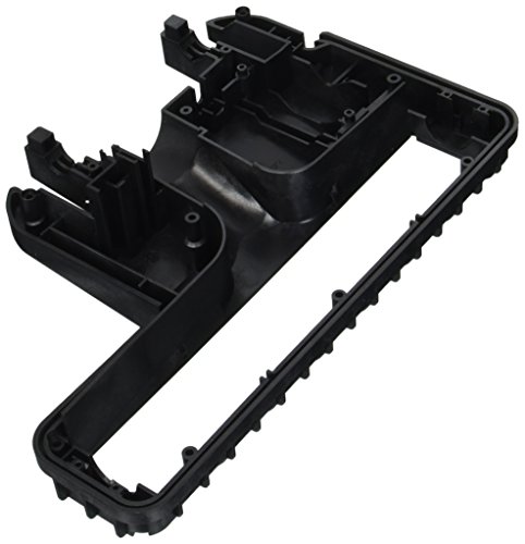 🔥 Cashback up to 70% ProTeam Base Plate, Power Nozzle 15XP & 15 Uprt