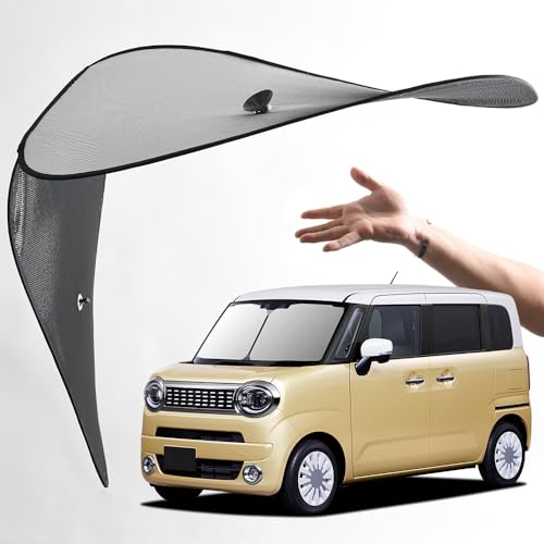 El TVF[h  tg C[VF[h S R X}C MX81S ^ MX91S ^ w07s-g024-fux