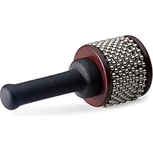 Stagg CABPRO-S Professional Cabasa - Small