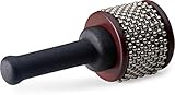 Stagg CABPRO-S Professional Cabasa - Small