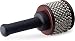 Stagg CABPRO-S Professional Cabasa - Small